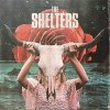 The Shelters - Album EP
