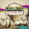 Liquits - Album Cinco vueltas al sol