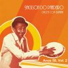 Jackson do Pandeiro - Album Anos 50, Vol. 2