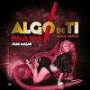 Paulina Rubio - Album Algo De Ti
