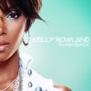 Kelly Rowland - Album Flashback