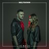 xxanaxx - Album Meltdown