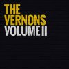 The Vernons - Album Volume II