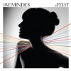 Feist - Album Sealion