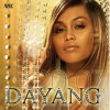 Dayang Nurfaizah - Album 2007