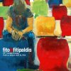Fito y Fitipaldis - Album Por la boca vive el pez. Temas Extras