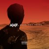 MMZ - Album Dans nos têtes