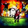 http://s.mxmcdn.net/images-storage/albums5/3/9/3/4/0/4/32404393.jpg