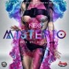 Ñejo - Album Misterio