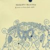 Devendra Banhart - Album A Sight To Behold