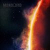 Monolord - Album Lord of Suffering