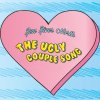 Run River North - Album The Ugly Couple Song