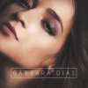 Bárbara Dias - Album Bárbara Dias
