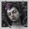 mor ve ötesi - Album Anlatamıyorum