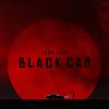 Leon Else - Album Black Car