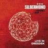 Silbermond - Album Himmel auf - Live in Dresden