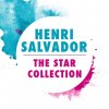 Henri Salvador - Album The Star Collection