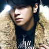 http://s.mxmcdn.net/images-storage/albums5/3/9/7/7/0/1/32107793.jpg