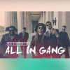ConeCrewDiretoria - Album All in Gang