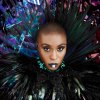 Laura Mvula - Album Show Me Love