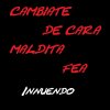 Innuendo - Album Cámbiate De Cara Maldita Fea