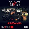 Saf-One - Album SafDoneDis