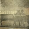 Set It Off - Album Together Forever - Single