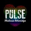 Melissa Etheridge - Album Pulse