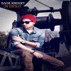 Zack Knight - Album On Repeat