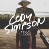 Cody Simpson - Album Thotful - Single