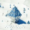 K-391 - Album Atlantic Happiness