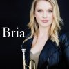 Bria Skonberg - Album Don't Be That Way