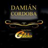 Damián Córdoba - Album Pasión Eterna: Gilda