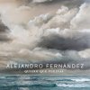 Alejandro Fernández - Album Quiero Que Vuelvas