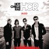 Hot Chelle Rae - Album Bleed