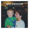 Max Giesinger - Album Wenn sie tanzt