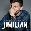 Jimilian - Album Sommer Sindssyg / Tid Til Mig