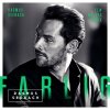 Rasmus Seebach - Album Farlig (Few Wolves Remix)