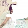 Cher Lloyd - Album M.F.P.O.T.Y.