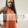 Yasmine Carvalho - Album Apaixona