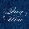 Iron & Wine - Album Grace for Saints and Ramblers