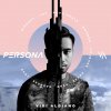 Vidi Aldiano - Album Persona