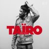 Taïro - Album Reggae français