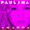 Paulina Rubio - Album ]Nada Puede Cambiarme (E Single)