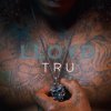 Lloyd - Album Tru - Single