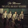 The Monroes - Album The Little Big Beat Sessions