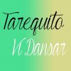 Tarequito - Album Tarequito - Vi dansar