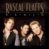 Rascal Flatts - Album Banjo