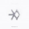 EXO - Album For Life - Winter Special Album, 2016