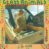 Glass Animals - Album Life Itself